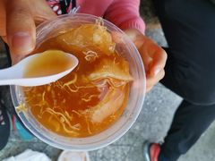 -添發碗仔翅美食