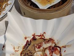 -粤匠·澳门点心粤菜海鲜(澳门半岛店)