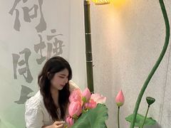 -金茂览秀城
