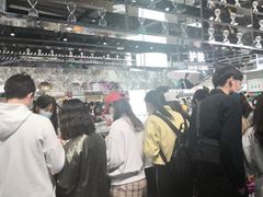 -苏宁极物(苏宁生活广场店)