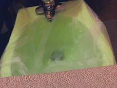 -鸥迪足道(老虎滩店)