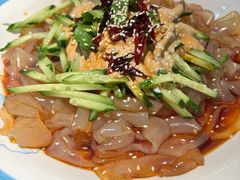 -华竹饭店(中央大街店)