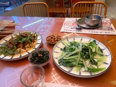 -神府路壹号·海鲜烧烤排档(三坊七巷店)