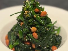 -京尊烤鸭店JINGZUN(春秀路店)