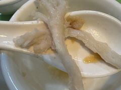 -华哥新鲜猪精品美食
