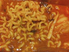 -姜胖胖无限自助烤肉(罗湖宝能店)