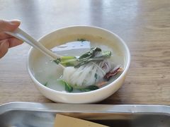 -驴肉火烧(玉祥门店)