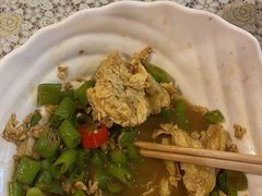 -文三里屯面馆(三里屯店)
