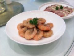 -上海会馆(香港名都店)