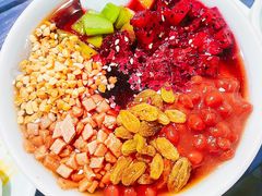 -椒馋小馆(绿源路店)