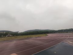 -南京信息职业技术学院