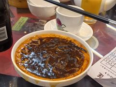-香港蓮香樓(中環店)