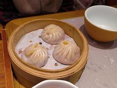 -松鹤楼面馆(天一广场店)