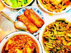 -娘心豆品(方庄店)