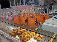 -供美香(集街店)