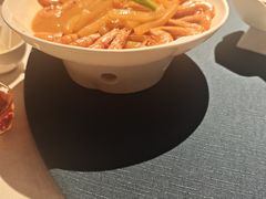 -三利音·玖弄小鲜(浦东嘉里城店)