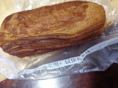 -卡滋贝诺(步行街店)