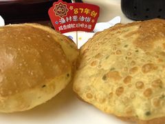 -南海渔村·空中一号