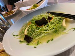 -福州世茂洲际酒店·福邸(台江店)