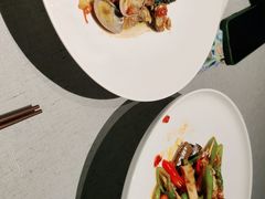 -徐记海鲜(南油永新汇店)