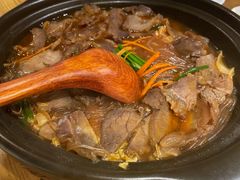 -老阿爸鲜鱼土菜(昆山花桥店)