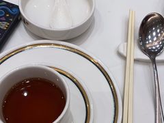 -喜宴又一村·粤菜·茶点·海鲜(壹方天地店)