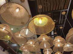 -米鲜剁椒米线(梅溪湖店)
