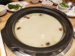 -好彩猪肚鸡(正弘城店)
