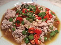骄子肥牛-锦府盐帮·李宅(领展购物广场中关村店)