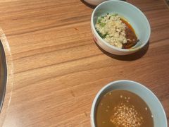 -季季红火锅(长沙步行街店)