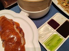 -宴周康·精致江浙菜(周浦店)