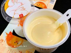 -乐纯(苹果社区店)