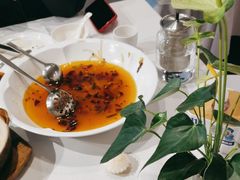 -眉州东坡(华联万柳店)