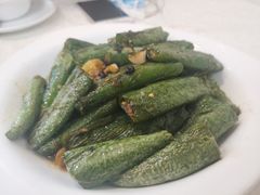 -汇兴源餐馆(小北路店)