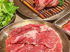 -万达广场(宁德蕉城店)