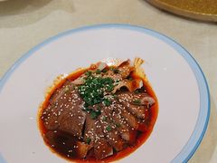 -江南韵·无锡太湖文化体验餐厅(凤凰天街店)