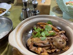 -202特色排档(五缘湾店)