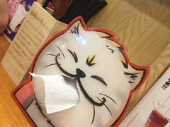 -小条食堂(筼筜天虹店)