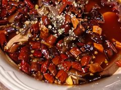 -全聚德(江宁店)