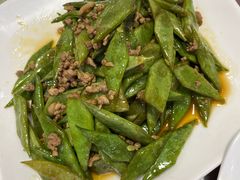 -天目湖刘老四农庄