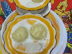 -甜心妈妈·榴莲星级糖水(北京路总店)