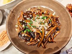 -苏帮袁Sue Cuisine(来福士店)