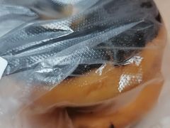-依茉朵(锦秋新天地店)