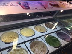 -哈根达斯(天河城店)