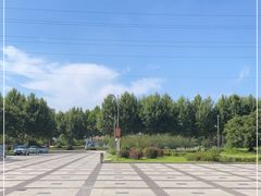 -宿迁学院