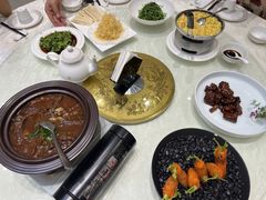 -丁老爷子苏香圆