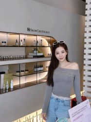 -时光海科学美肤中心