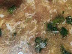 -大兴街扣碗包子馆