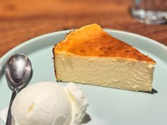 -六月花园咖啡馆(中关村东路店)