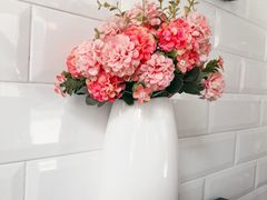 -约个时间秘制火锅店(阳光春天购物广场店)